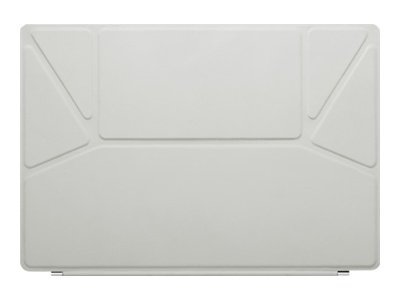 Чехол-подставка ASUS Transleeve Grey (90-XB2UOKSL00090)