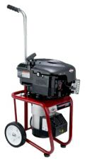 Электрогенератор Briggs & Stratton HandyGen 2500A