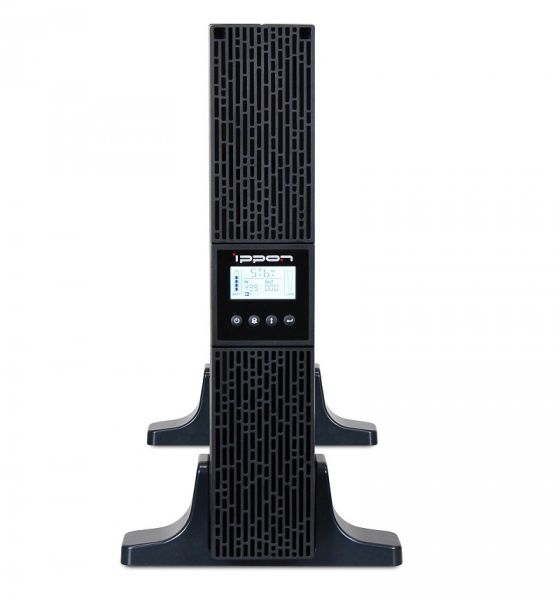 Источник бесперебойного питания Ippon Smart Winner II 2000E