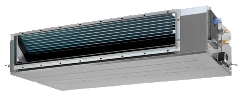 Кондиционер Daikin FBQ100C8 / RQ100BW