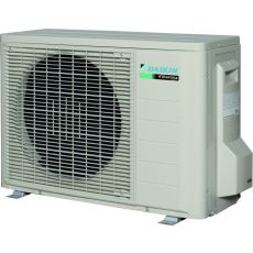 Кондиционер Daikin FTXP35М9/RXP35М (комплект из 2-х коробок)
