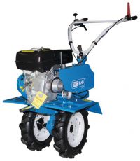 Культиватор Prorab GT751