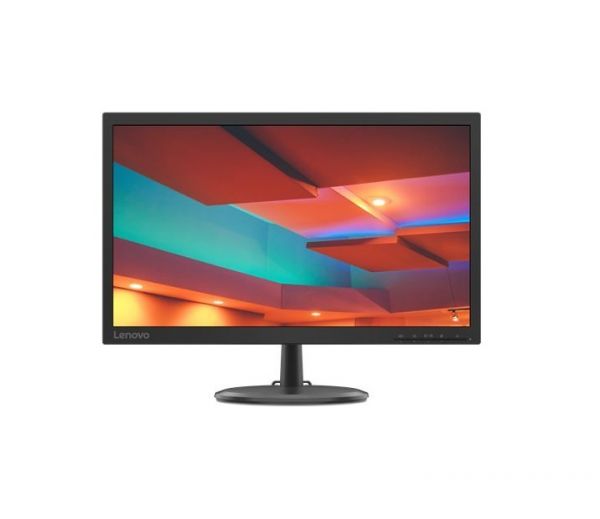 Монитор Lenovo ThinkVision C22-20 21,5