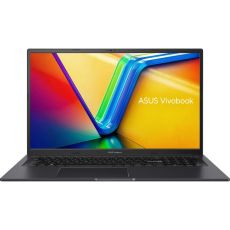 Ноутбук ASUS VivoBook 17X K3704VA-AU102 17.3