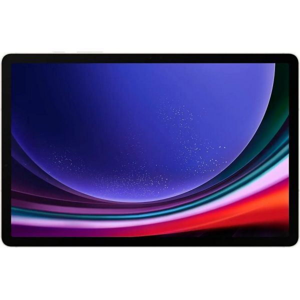 Планшетный компьютер Samsung Galaxy Tab S9 SM-X716B Android 13, 11