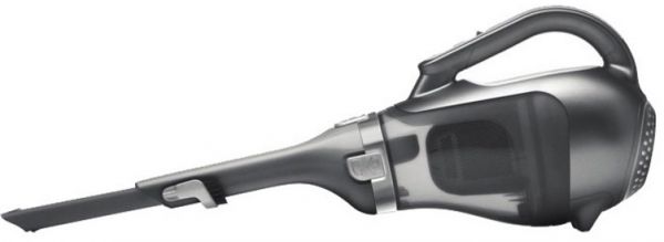 Пылесос Black&Decker 