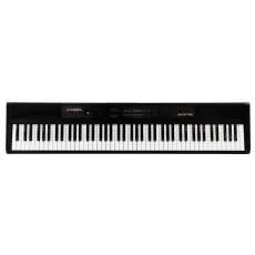 Цифровое пианино Artesia Performer Black DNT-77411 черный