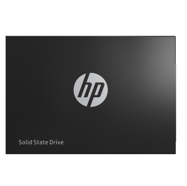 Жесткий диск HP S700 2DP99AA 500 Гб Тб SSD SATA-III 2.5 